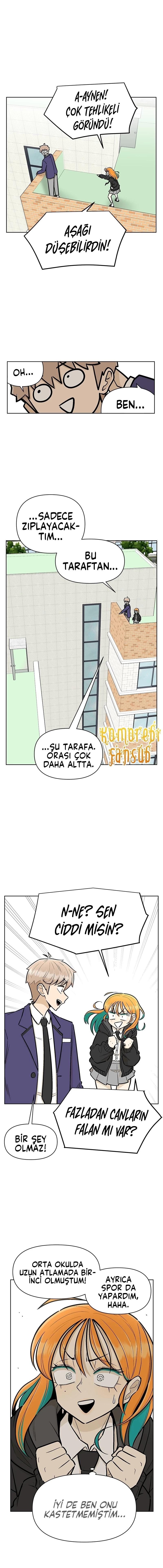 8-cm5ya3xt20000eovjogi0rsko