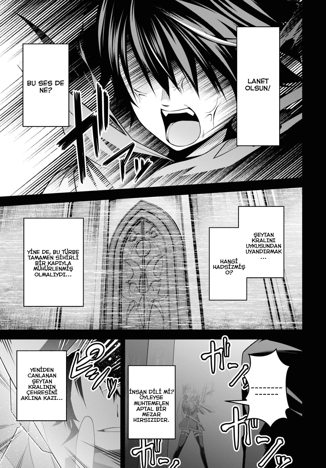 11-cm6cq9g7n0001ugugupru8x47