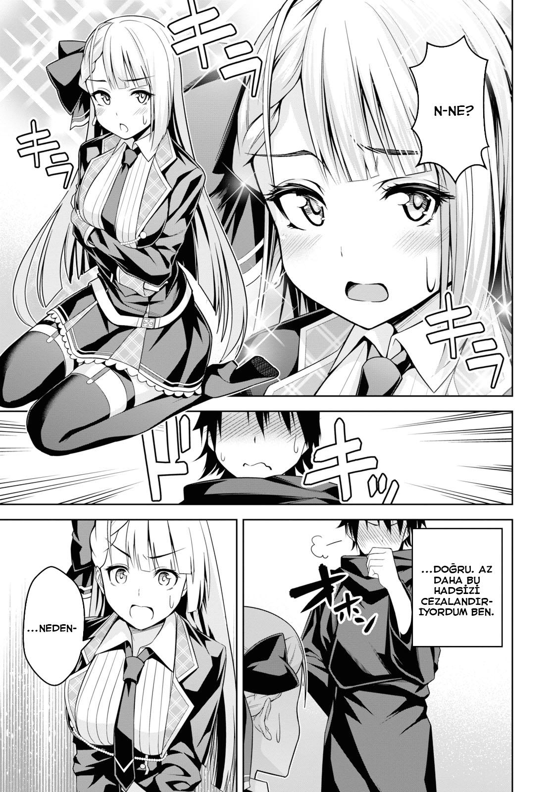 13-cm6cq9g7n0001ugugupru8x47