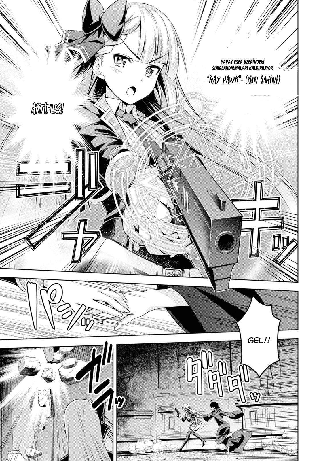 27-cm6cq9g7n0001ugugupru8x47