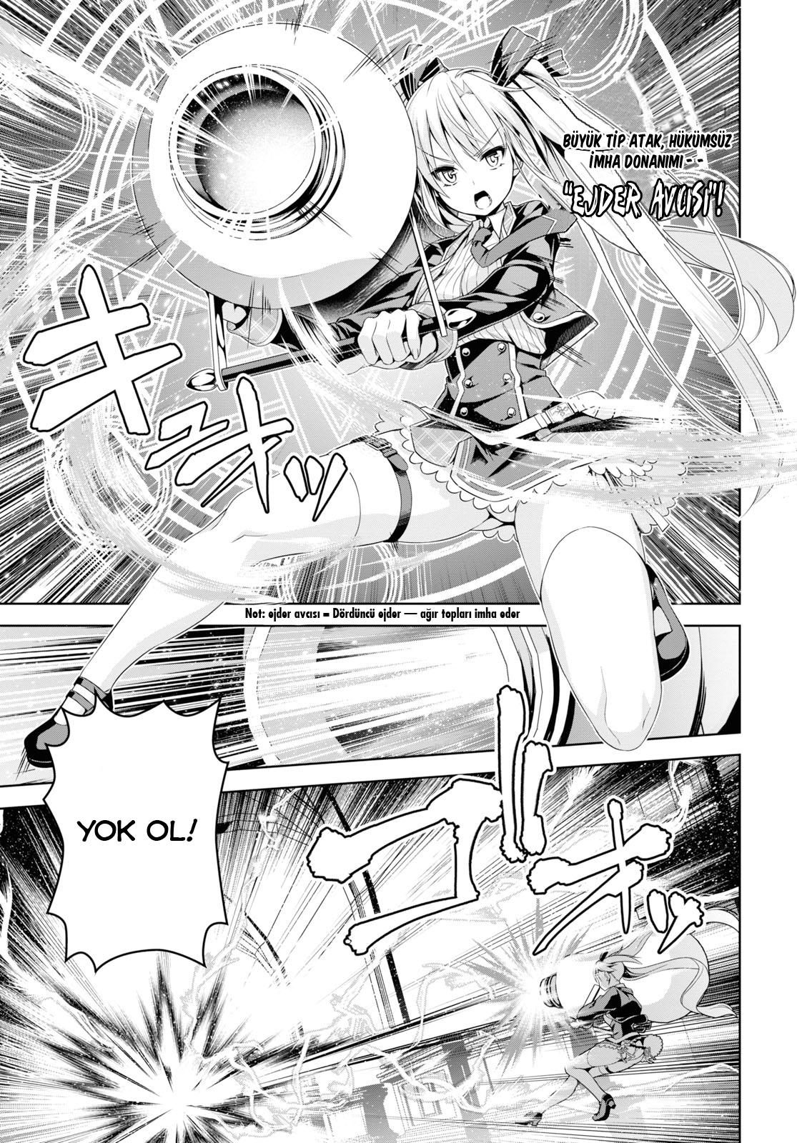 33-cm6cq9g7n0001ugugupru8x47