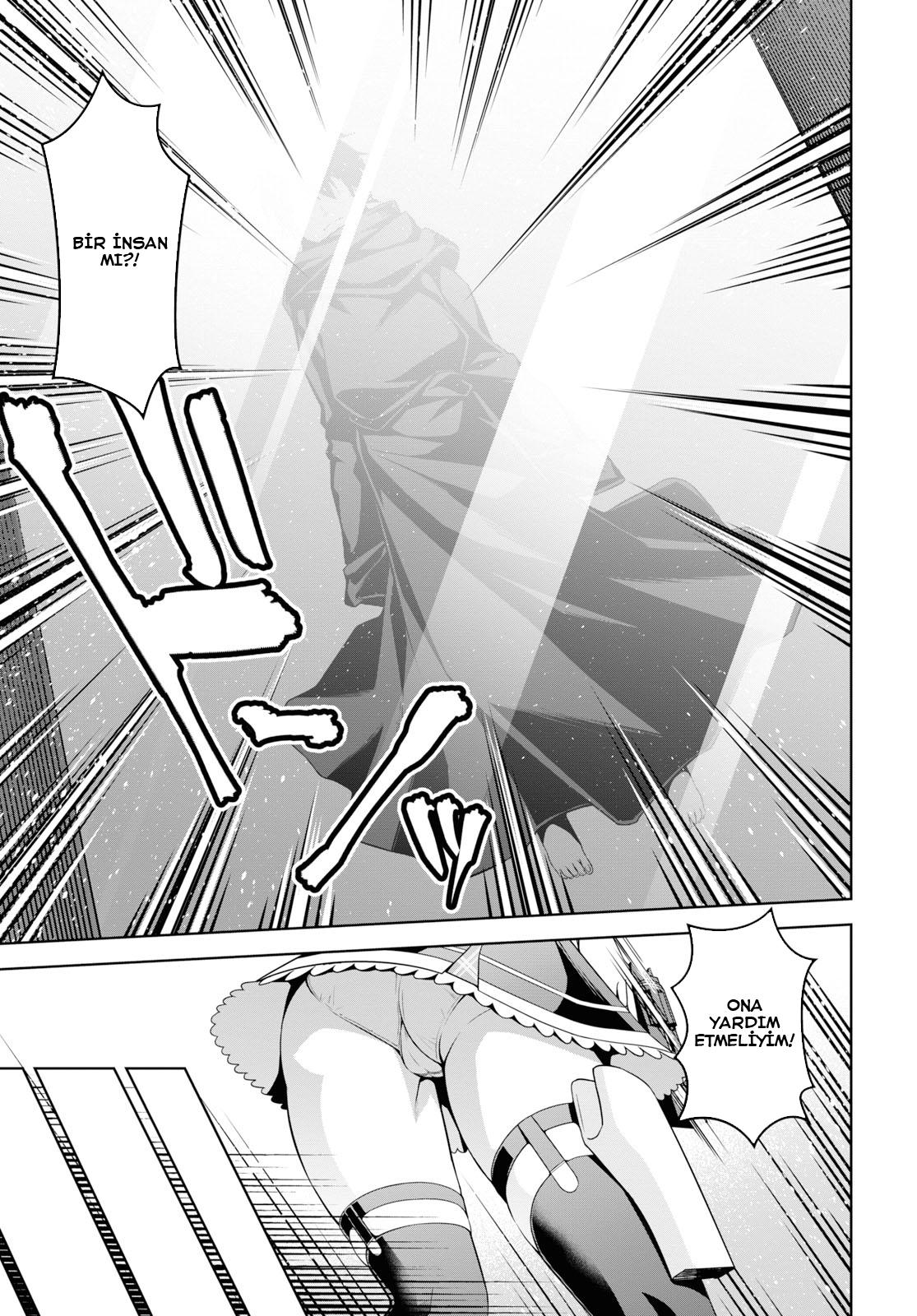 9-cm6cq9g7n0001ugugupru8x47