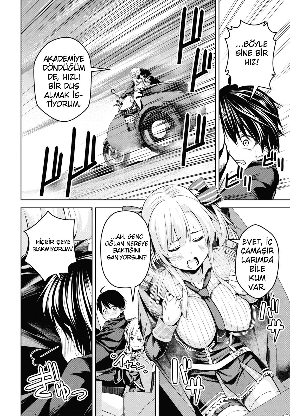20-cm6cq9g7n0001ugugupru8x47