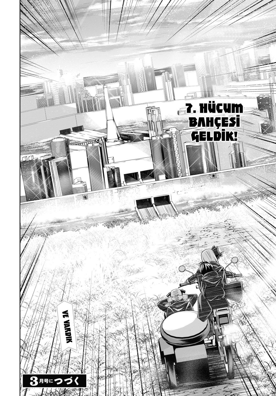 24-cm6cq9g7n0001ugugupru8x47