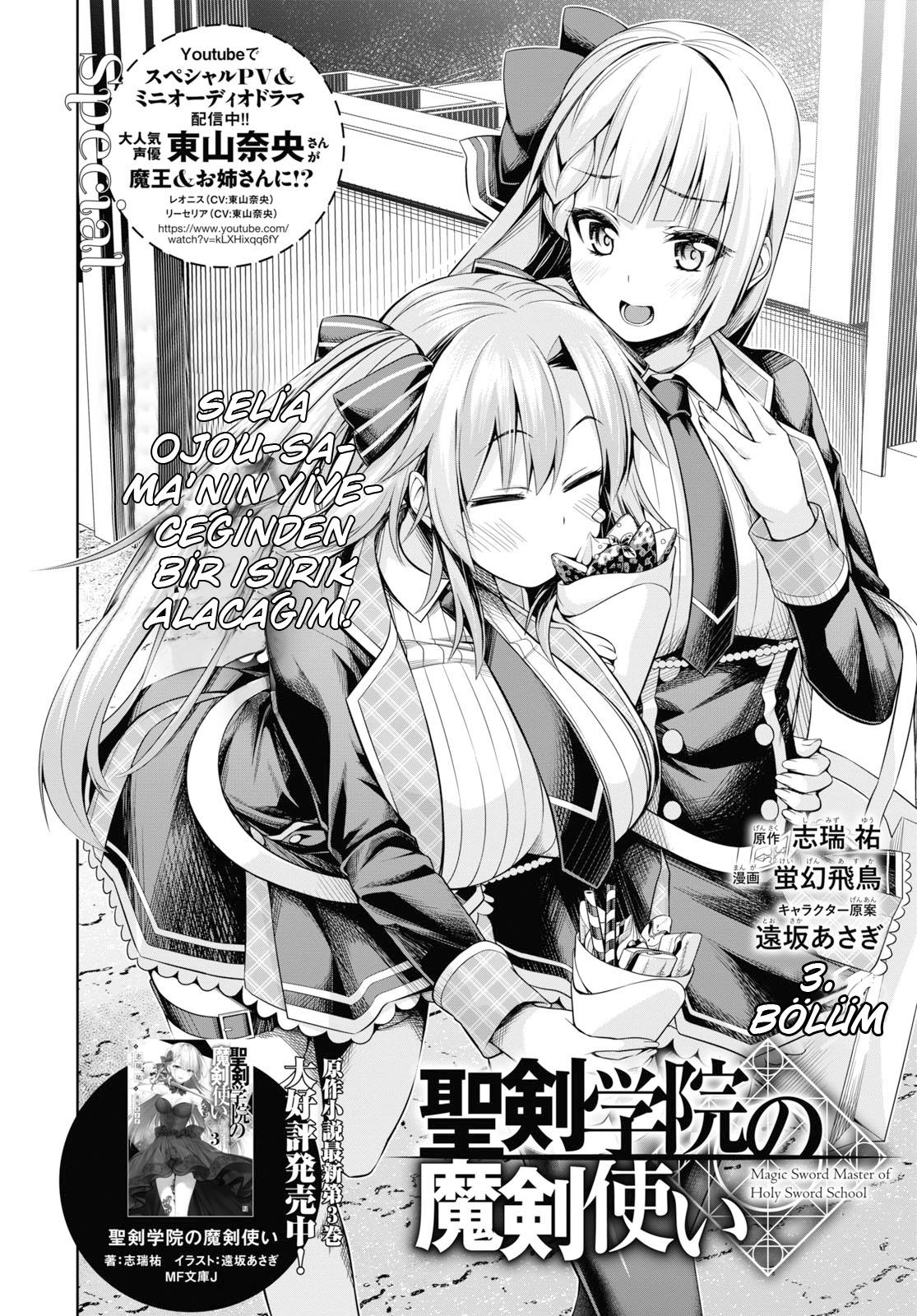 2-cm6cq9g7n0001ugugupru8x47