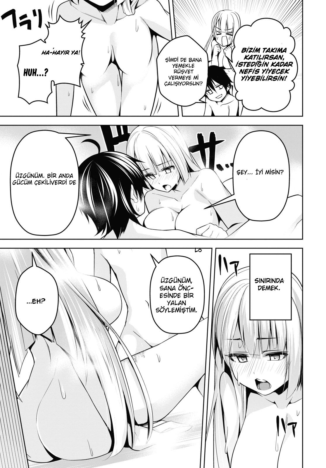 30-cm6cq9g7n0001ugugupru8x47