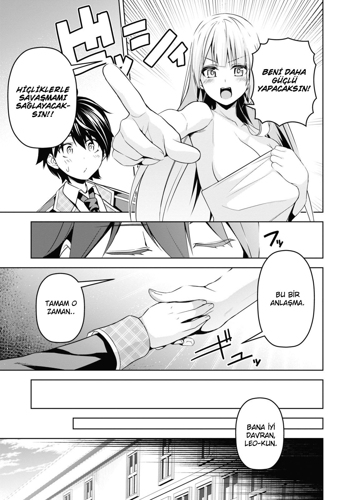 11-cm6cq9g7n0001ugugupru8x47