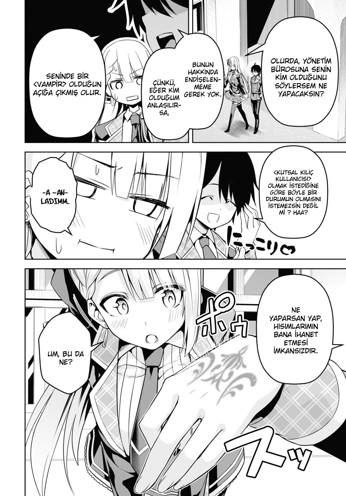 12-cm6cq9g7n0001ugugupru8x47