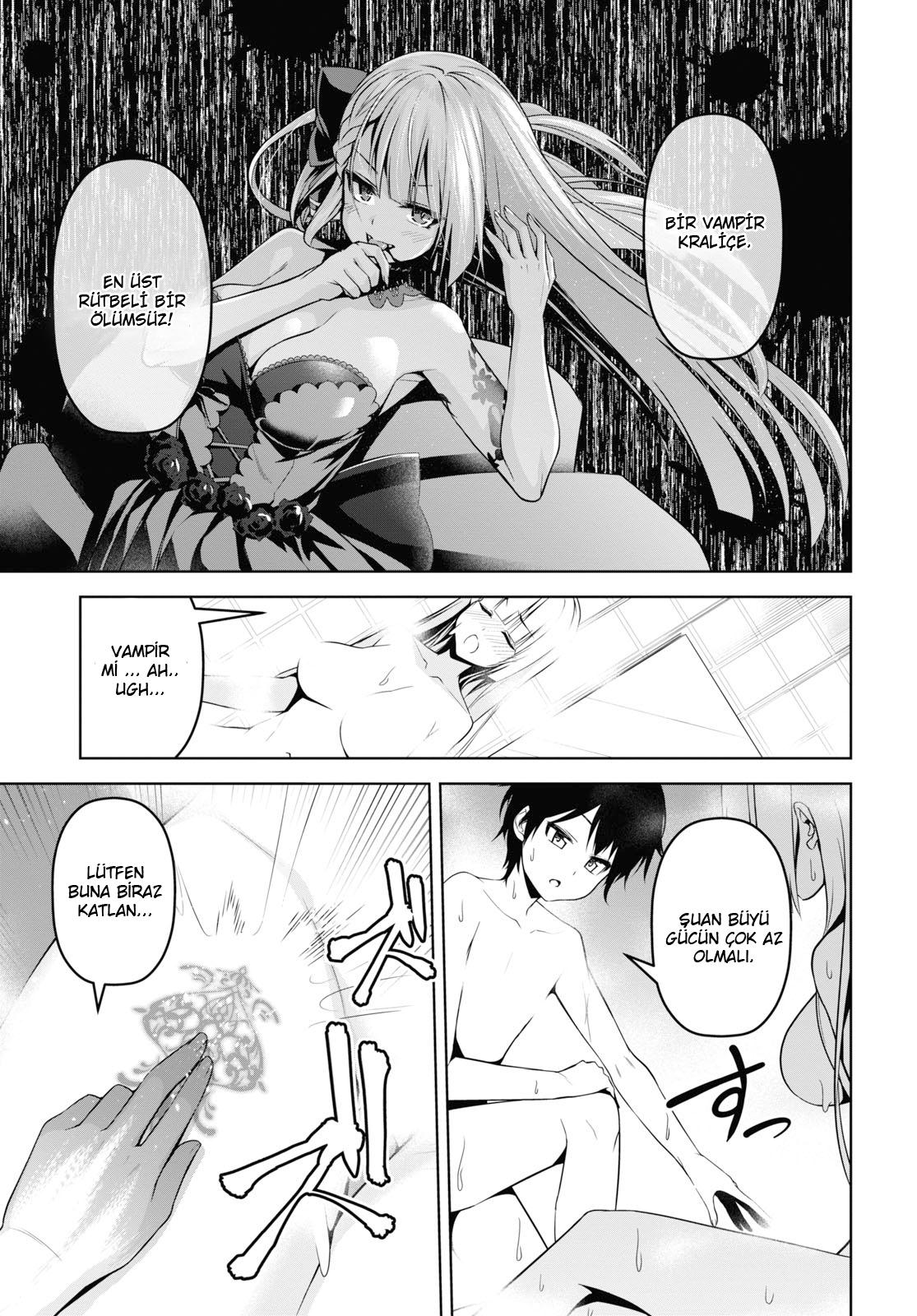 5-cm6cq9g7n0001ugugupru8x47