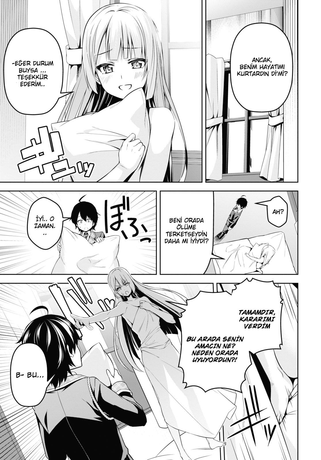 9-cm6cq9g7n0001ugugupru8x47