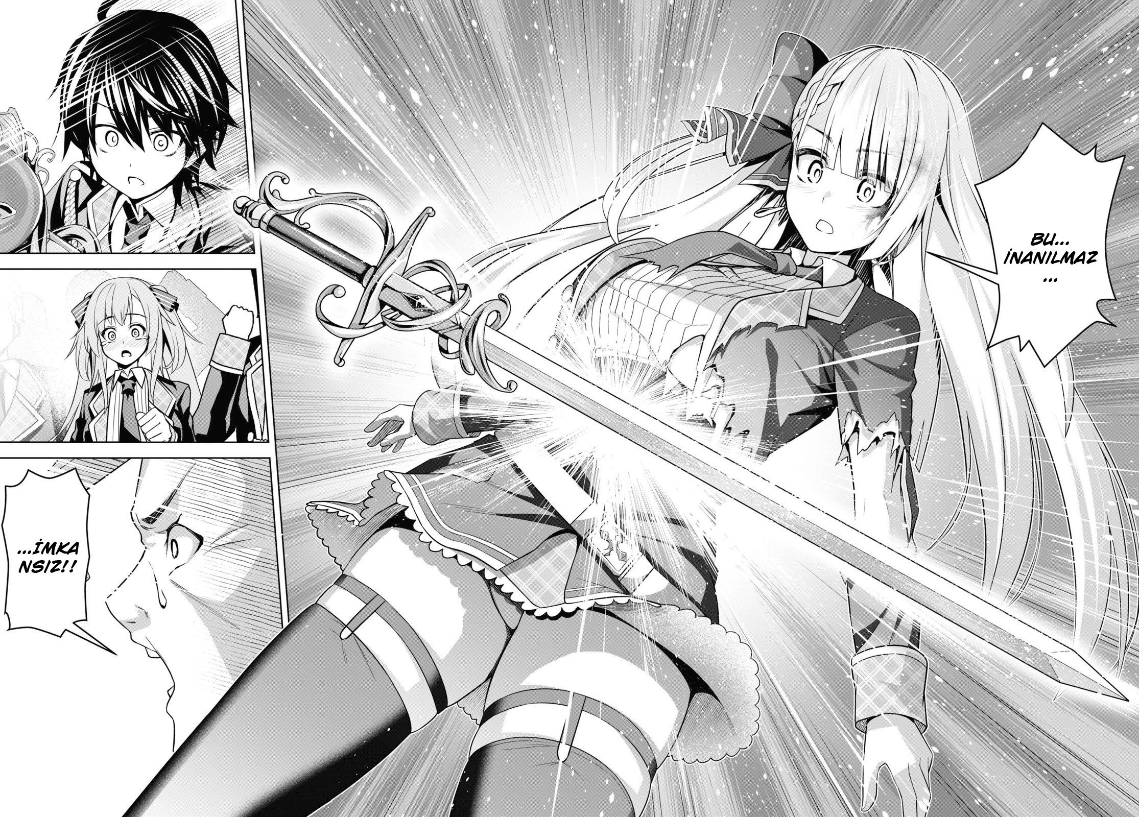 18-cm6cq9g7n0001ugugupru8x47