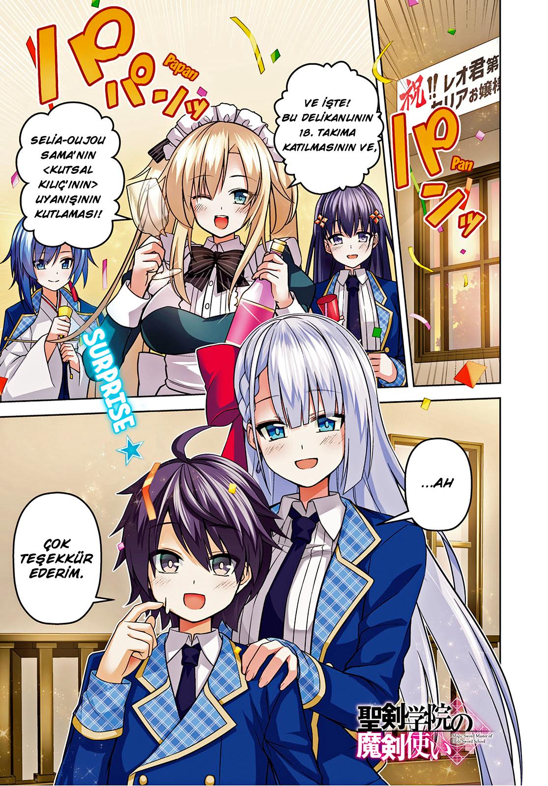 1-cm6cq9g7n0001ugugupru8x47