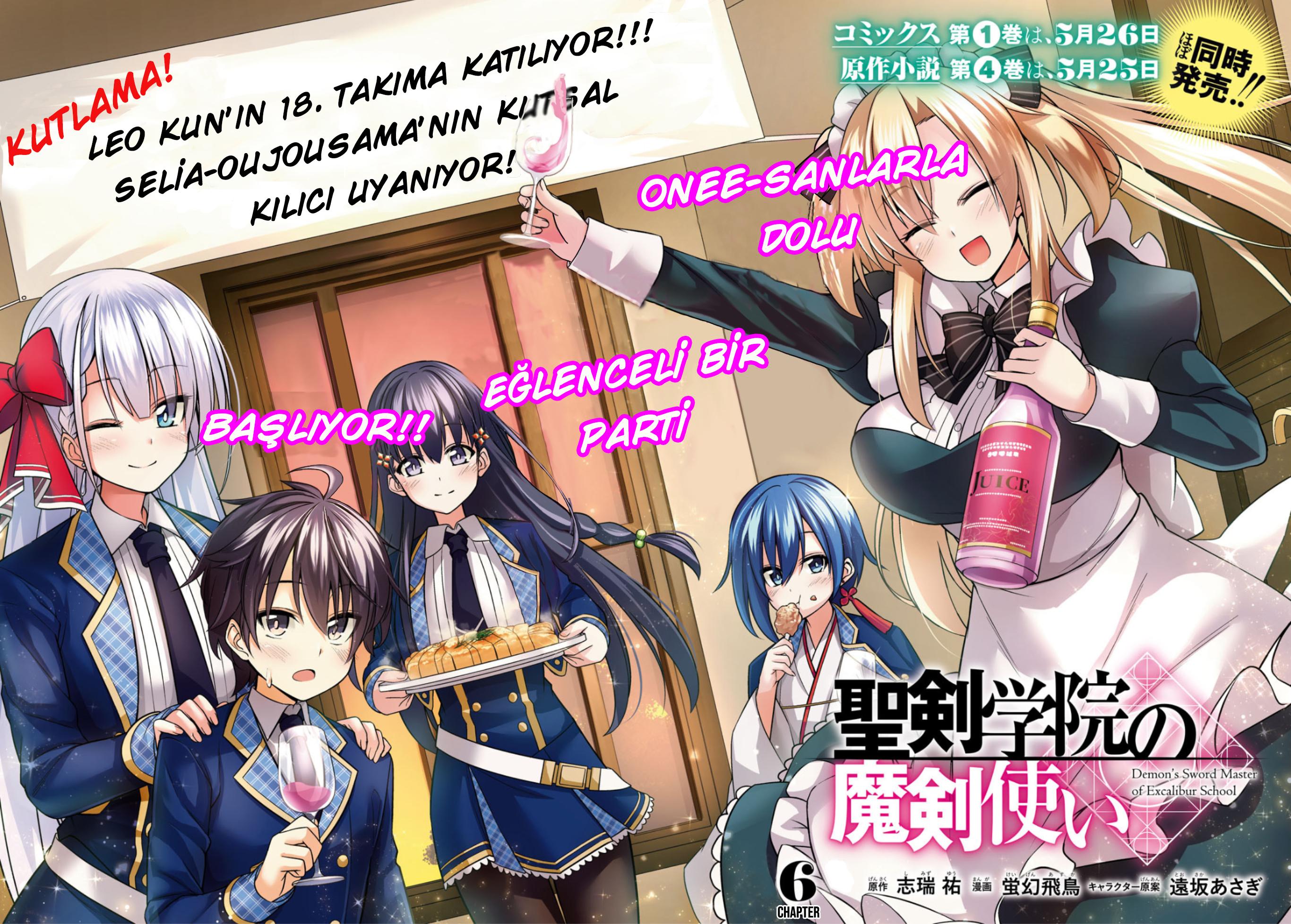 2-cm6cq9g7n0001ugugupru8x47