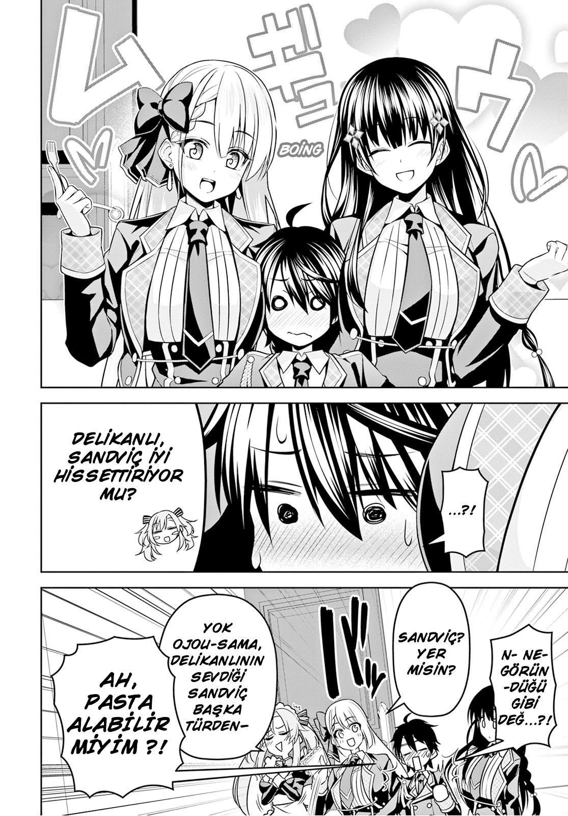 6-cm6cq9g7n0001ugugupru8x47