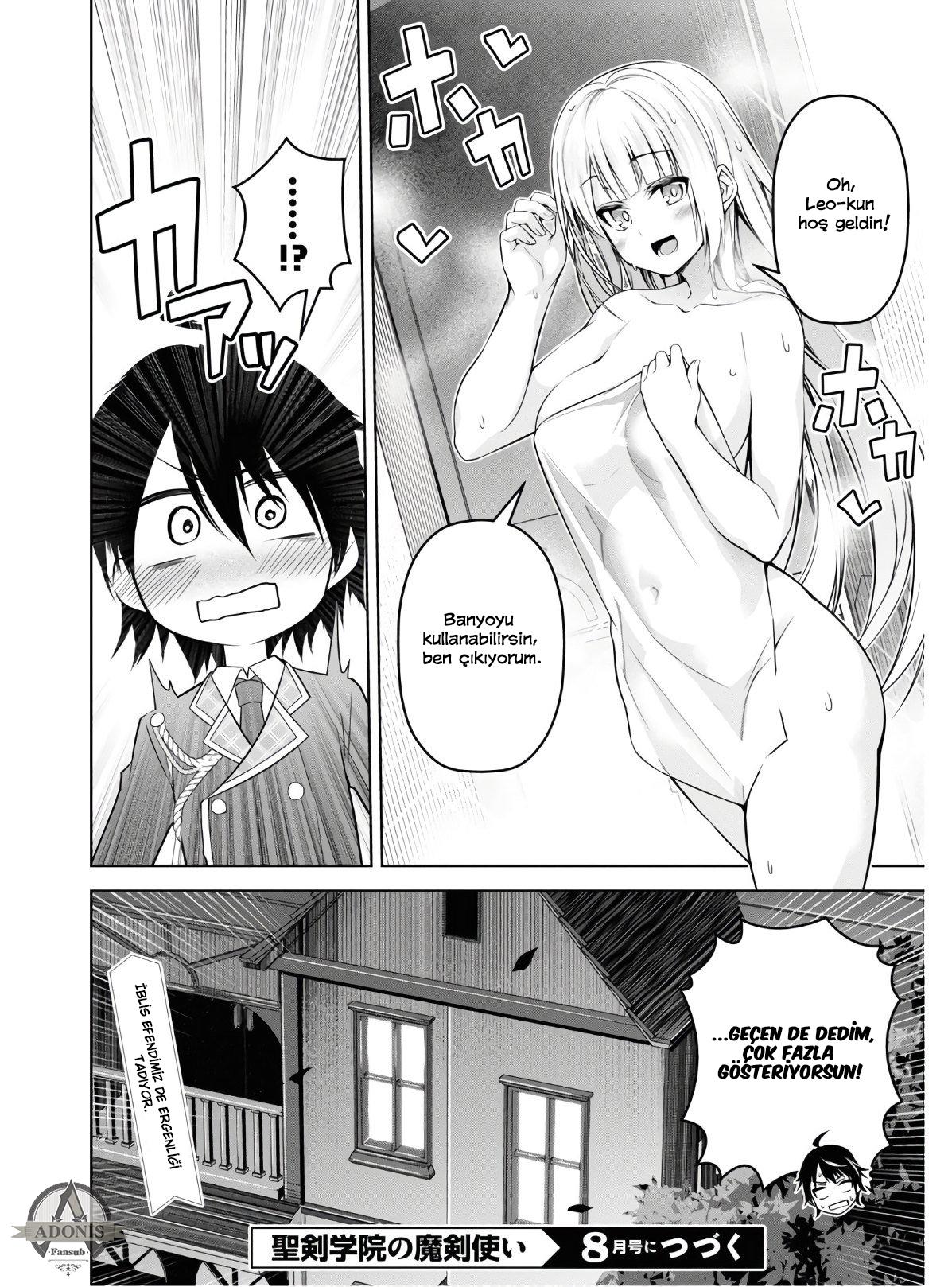 22-cm6cq9g7n0001ugugupru8x47