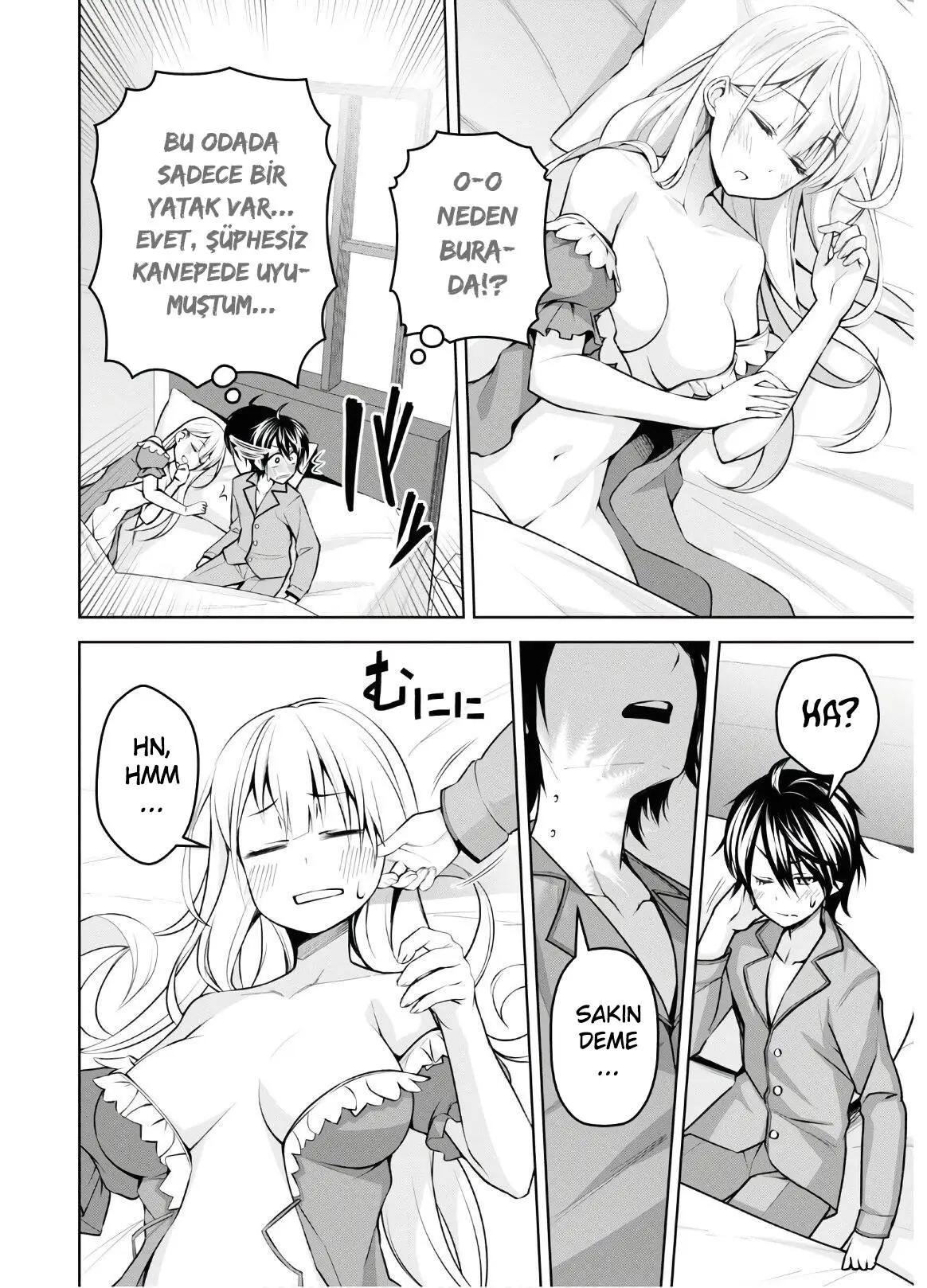 4-cm6cq9g7n0001ugugupru8x47
