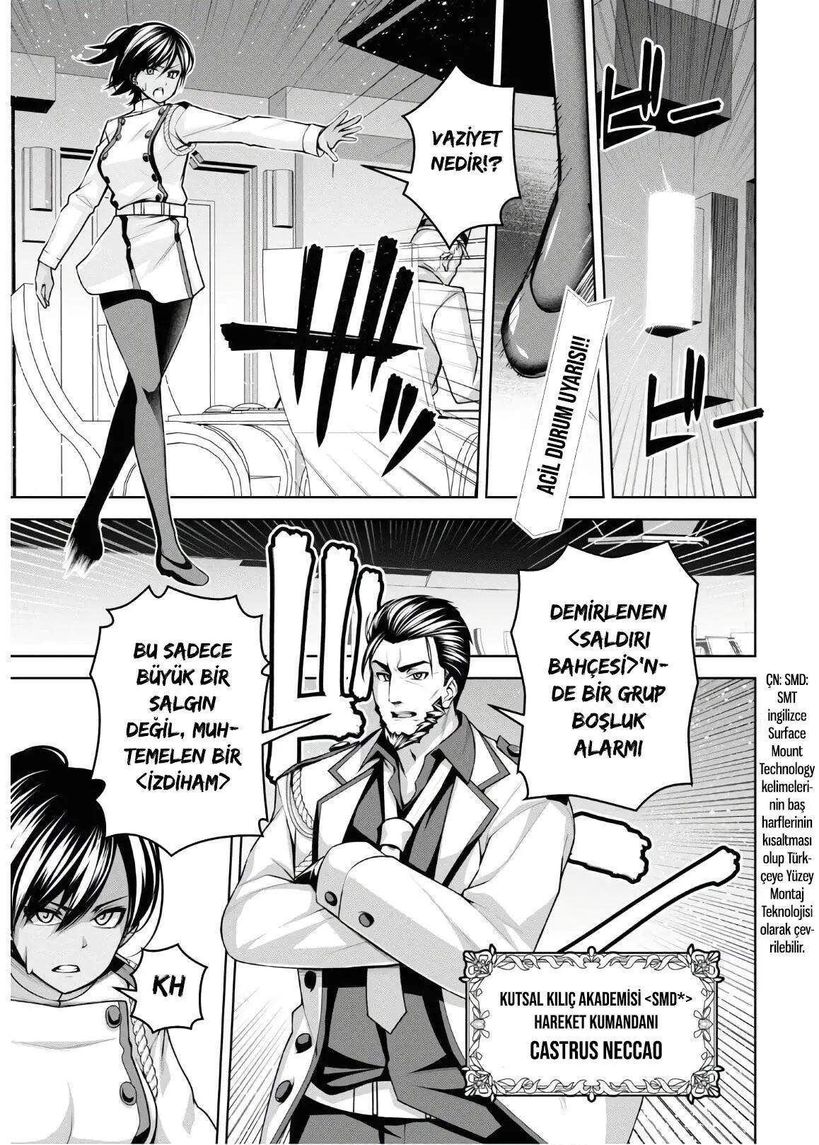 1-cm6cq9g7n0001ugugupru8x47