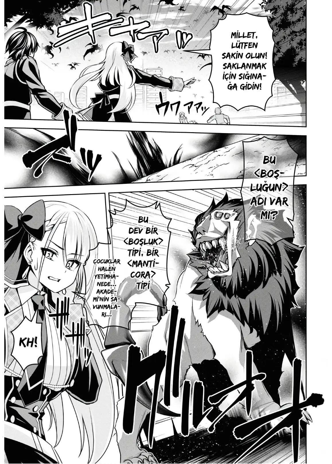 10-cm6cq9g7n0001ugugupru8x47