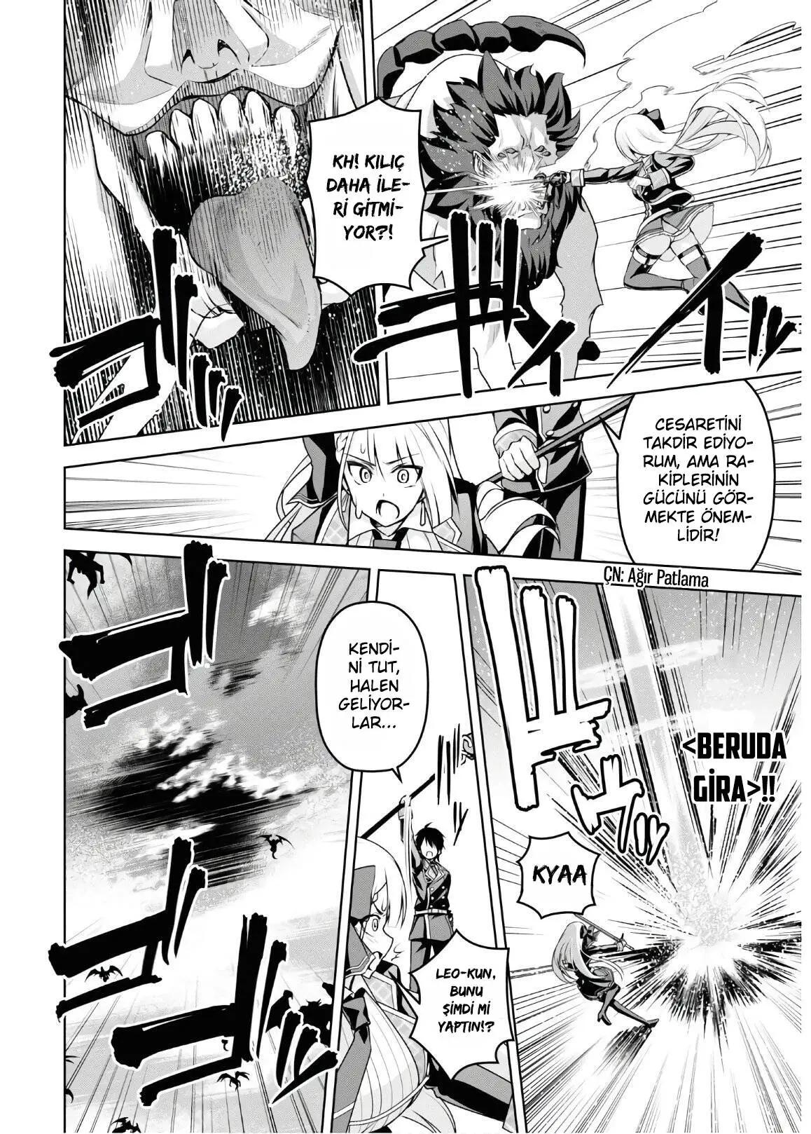 13-cm6cq9g7n0001ugugupru8x47