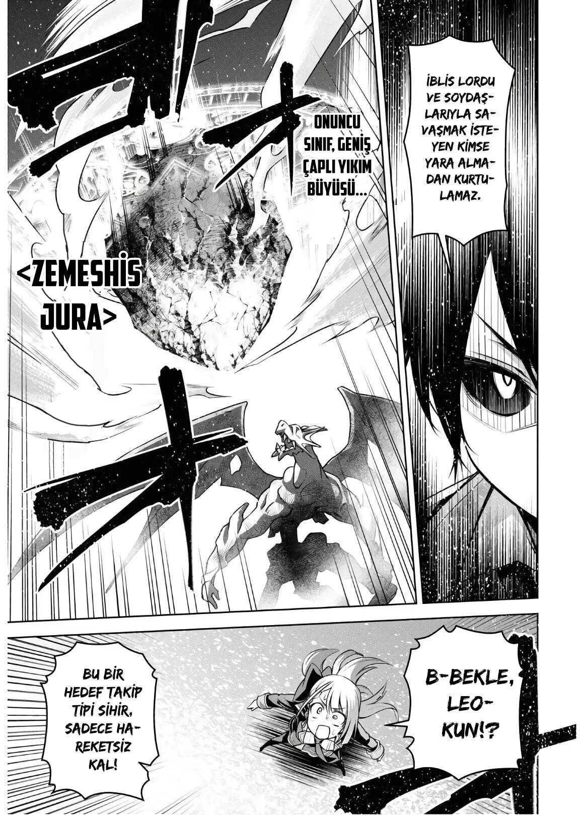 16-cm6cq9g7n0001ugugupru8x47
