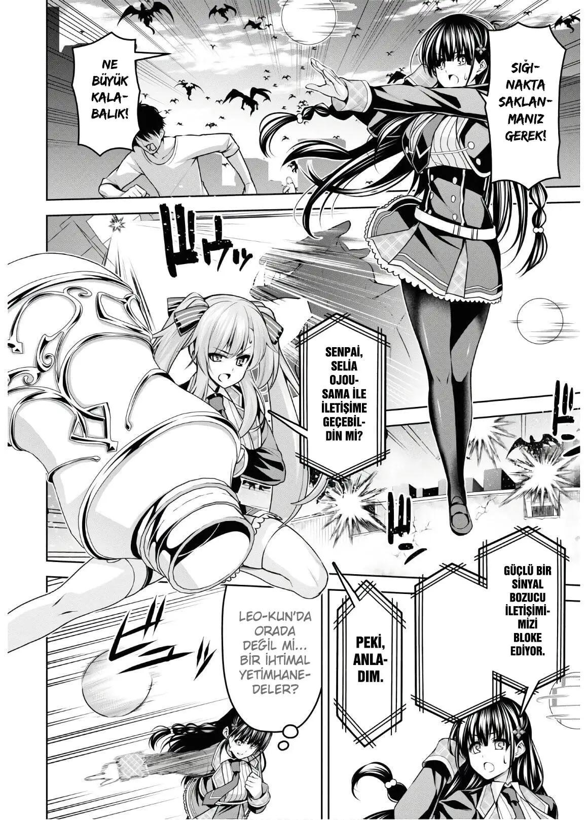 5-cm6cq9g7n0001ugugupru8x47