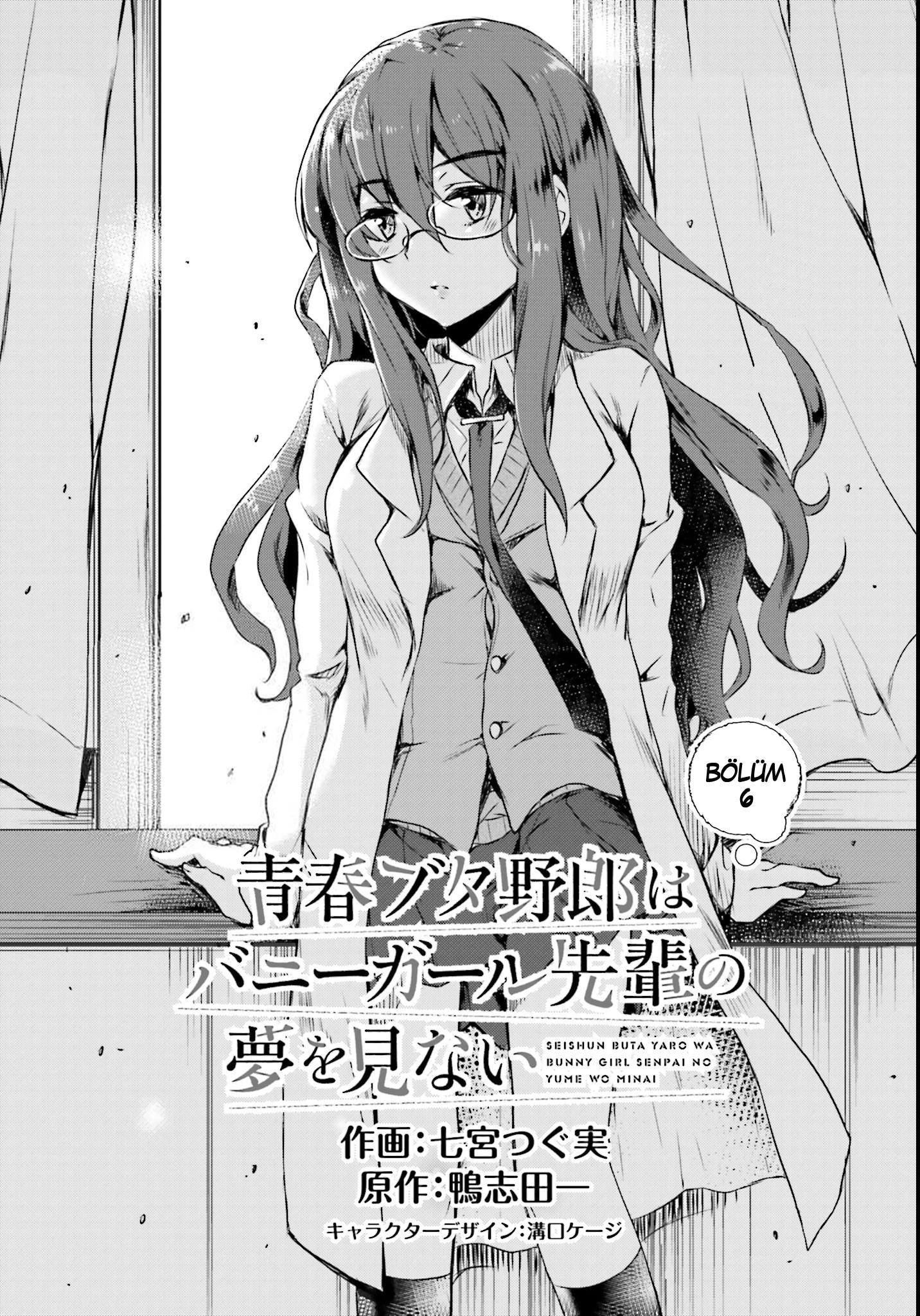 3-cmc1vvo430025phxcd4xhnki2