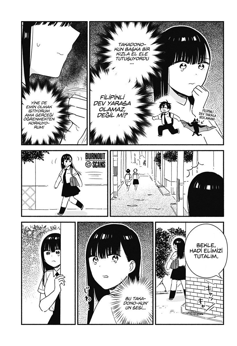 8-cmc1vvo430025phxcd4xhnki2