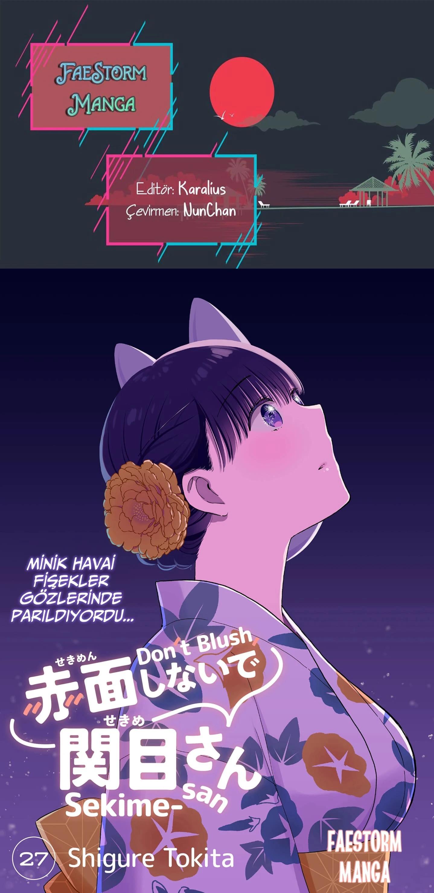 1-cmc1vvo430025phxcd4xhnki2