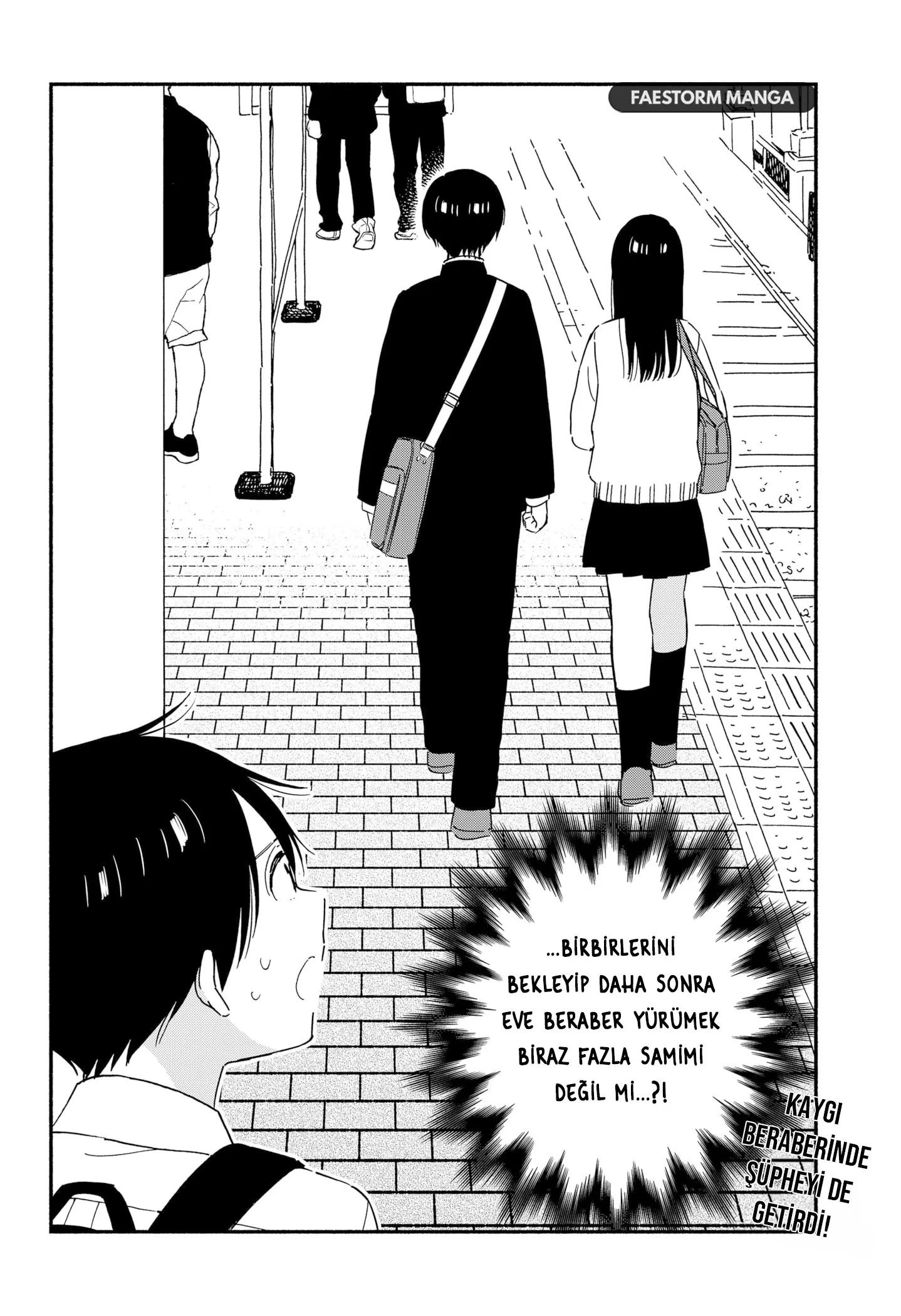 14-cmc1vvo430025phxcd4xhnki2