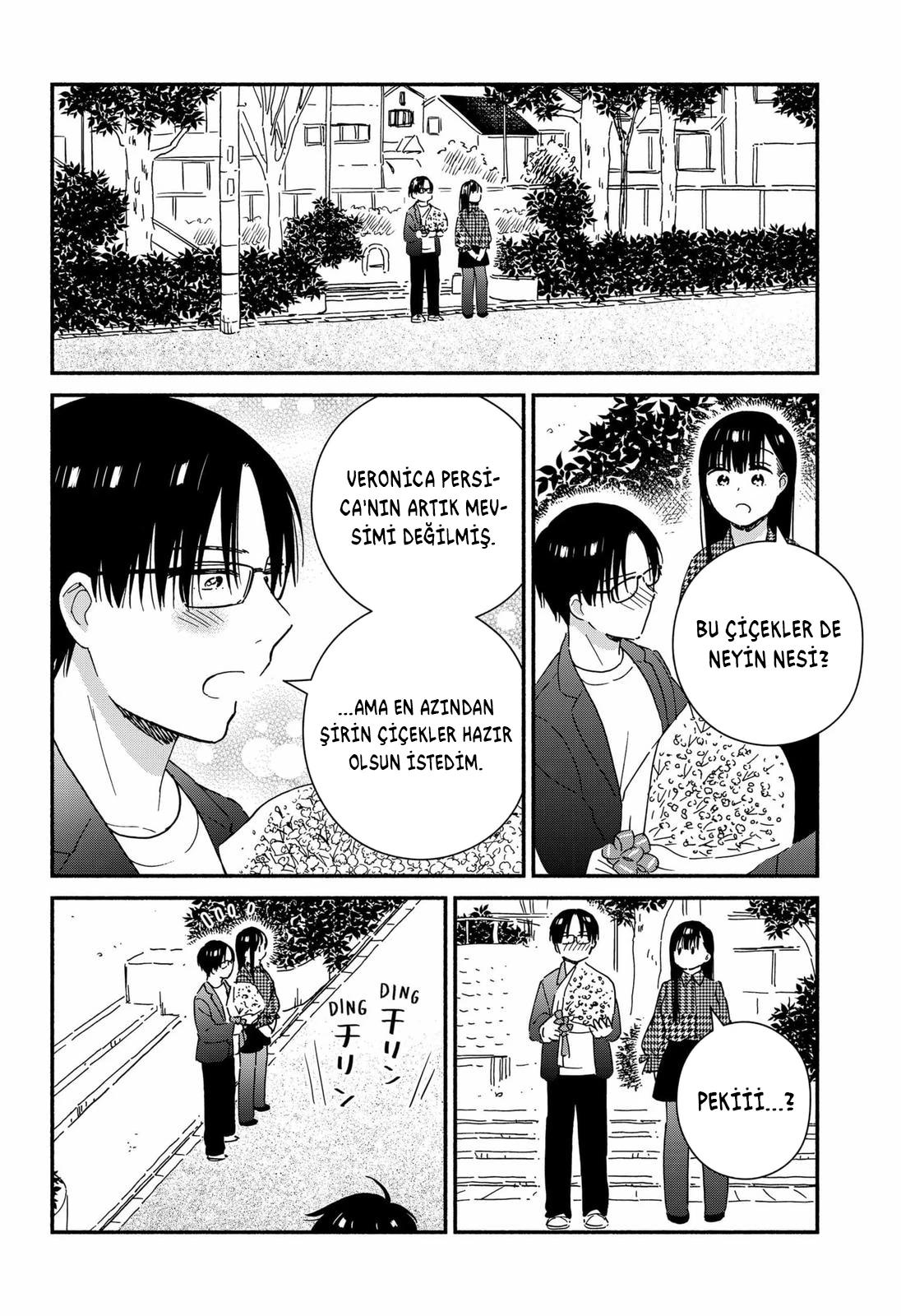 8-cmc1vvo430025phxcd4xhnki2