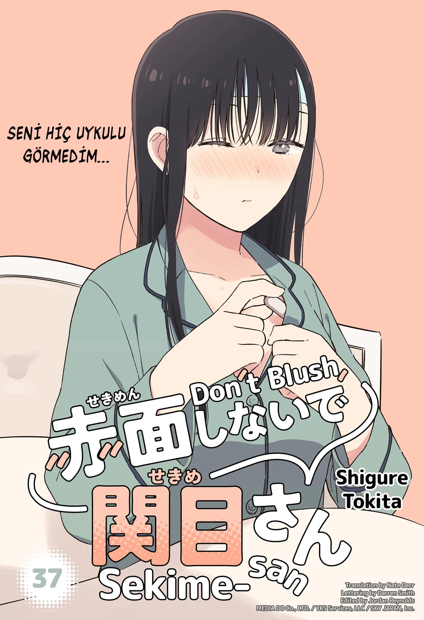 1-cmc1vvo430025phxcd4xhnki2