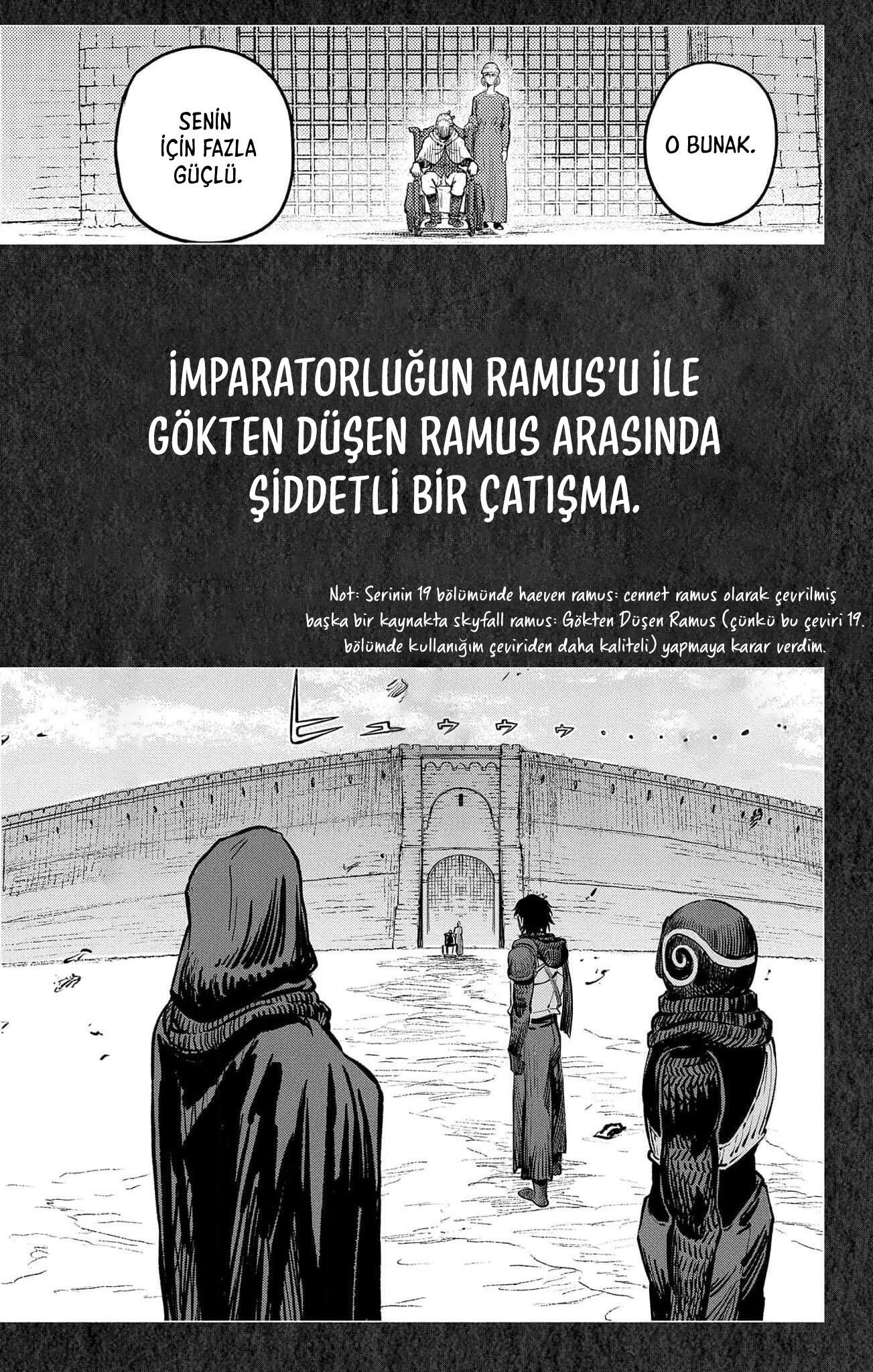 8-cm5ya3xt20000eovjogi0rsko