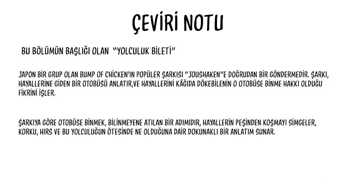 6-cm5ya3xt20000eovjogi0rsko