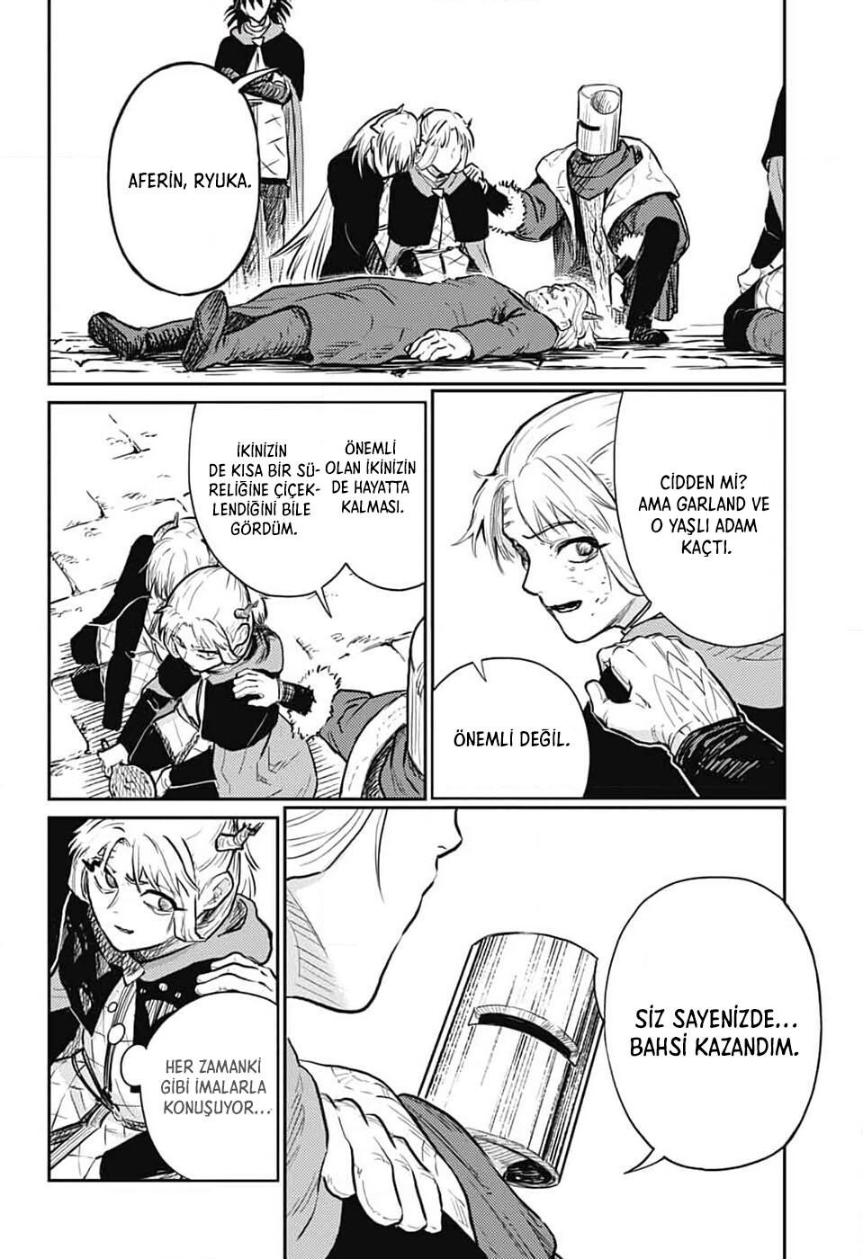 17-cm5ya3xt20000eovjogi0rsko