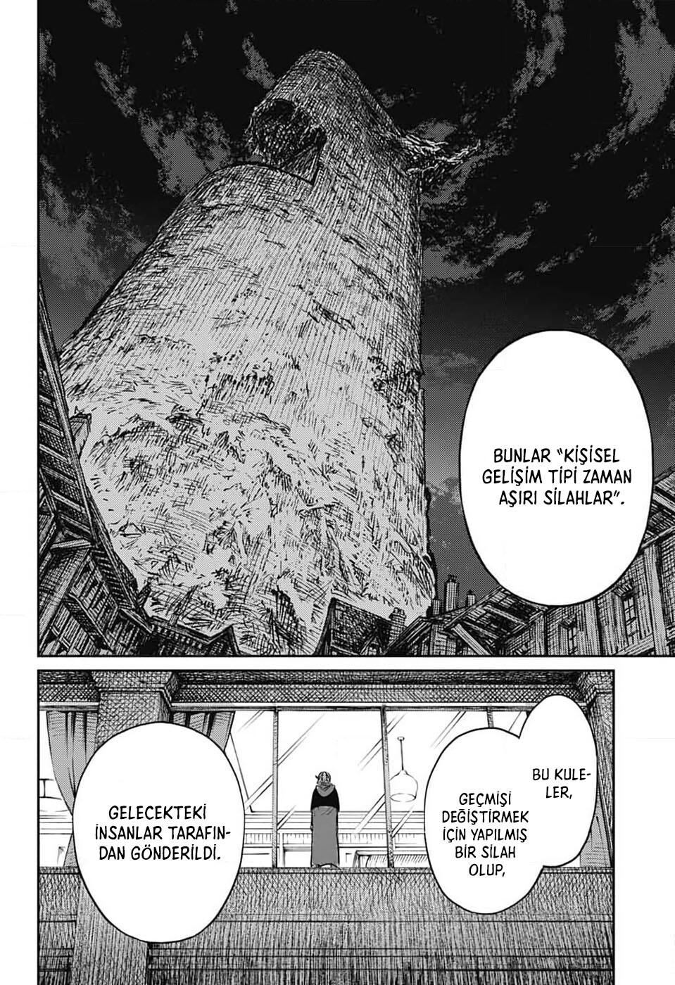 52-cm5ya3xt20000eovjogi0rsko