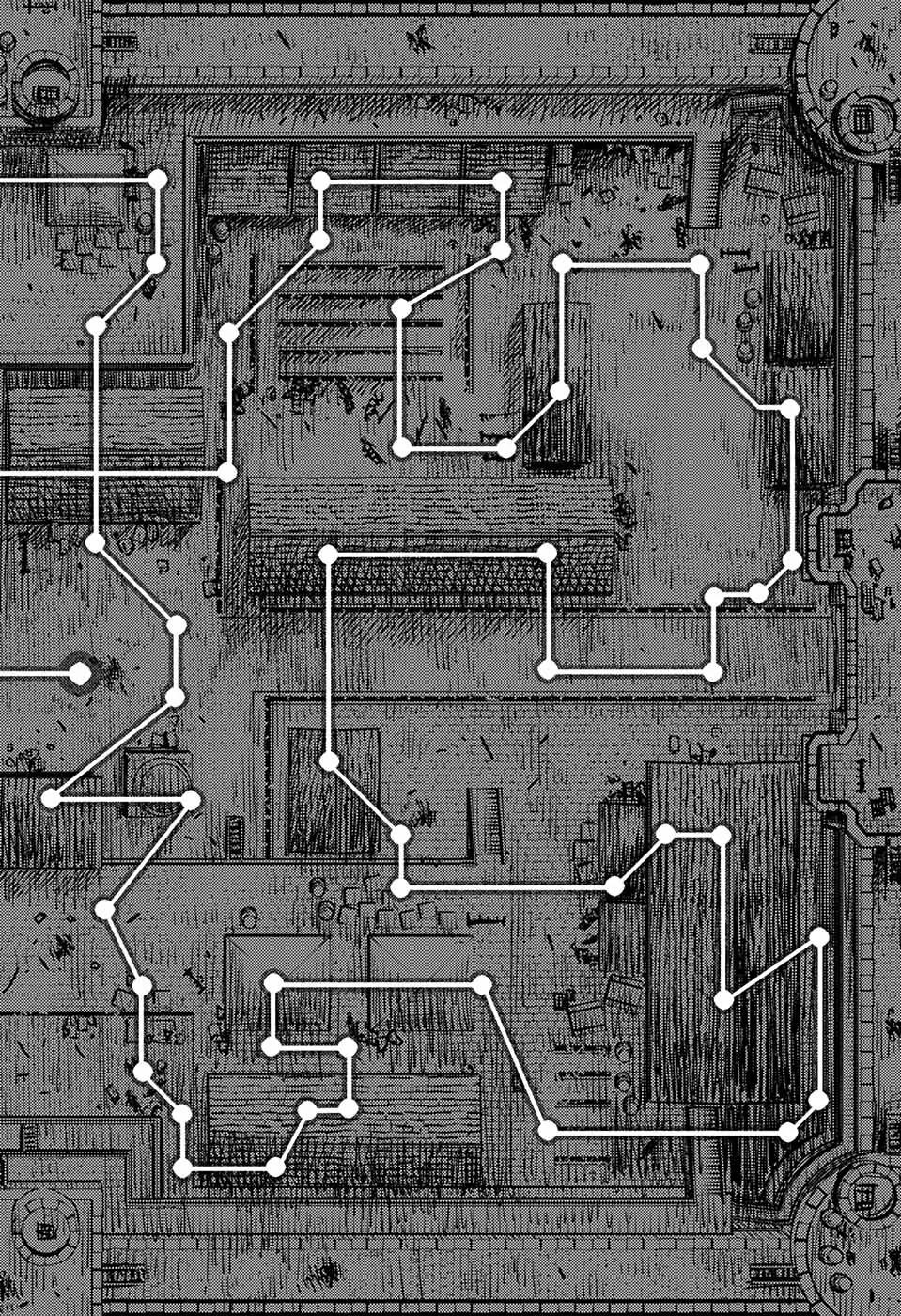 40-cmc1vvo430025phxcd4xhnki2