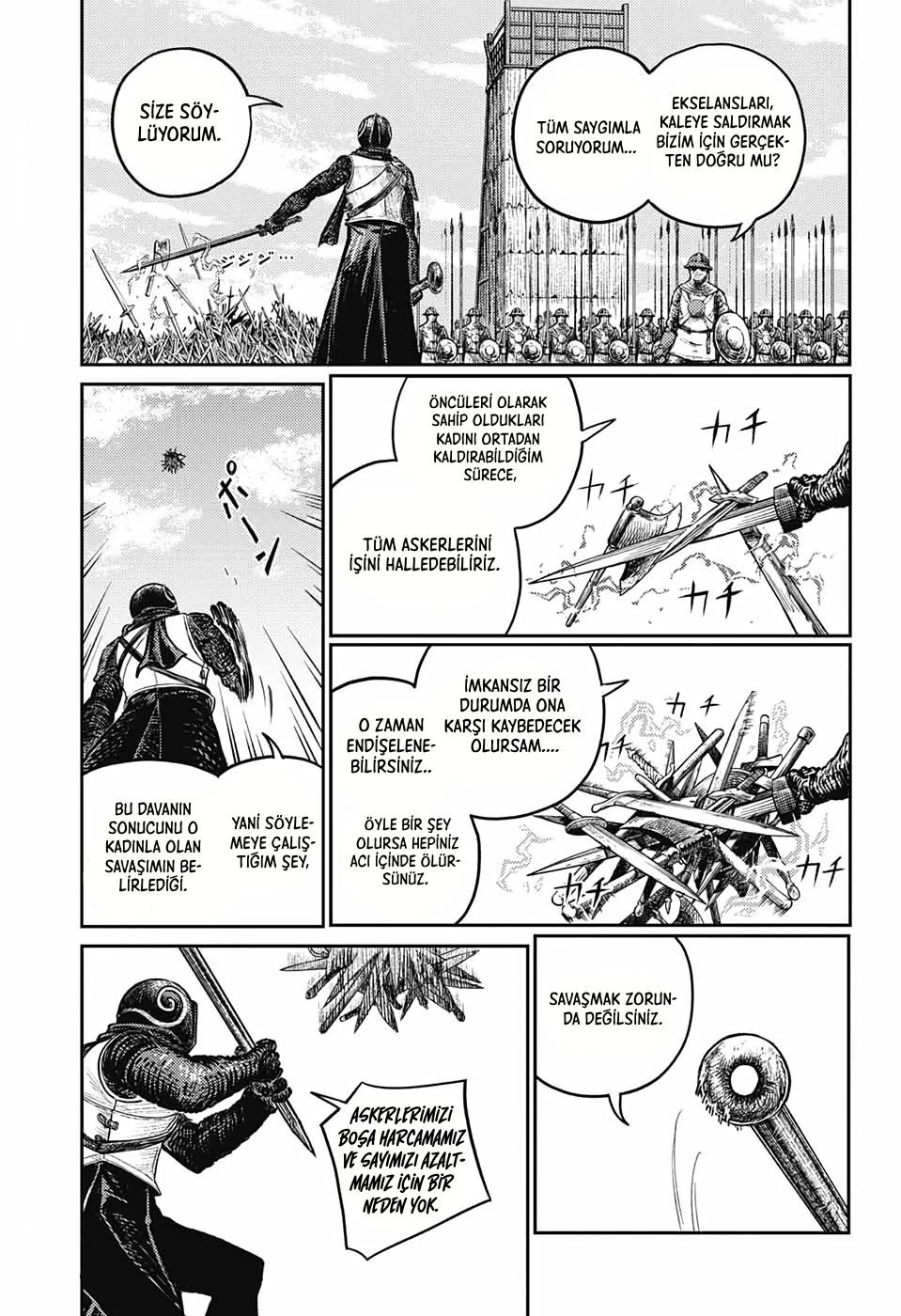 5-cmc1vvo430025phxcd4xhnki2