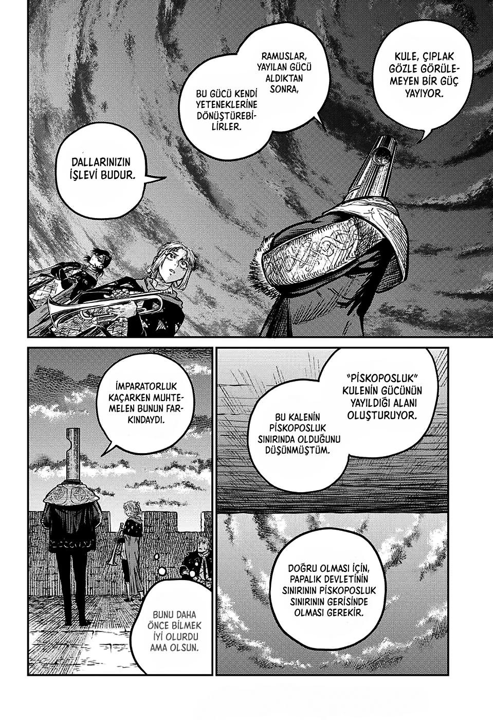 36-cmc1vvo430025phxcd4xhnki2