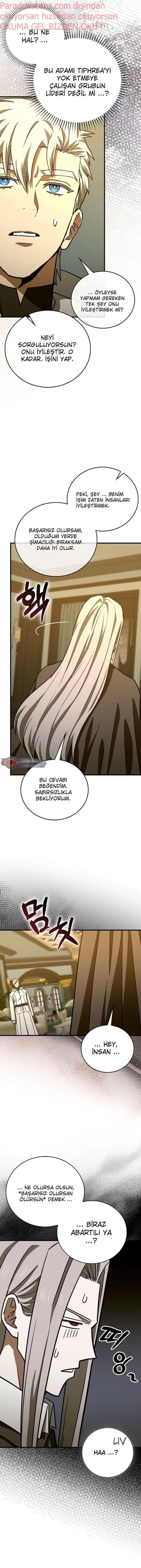 3-cmnq2268807i4ucwa0pciz3a1