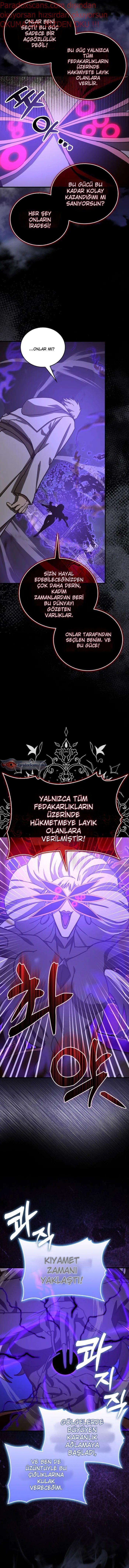 1-cmnq2268807i4ucwa0pciz3a1