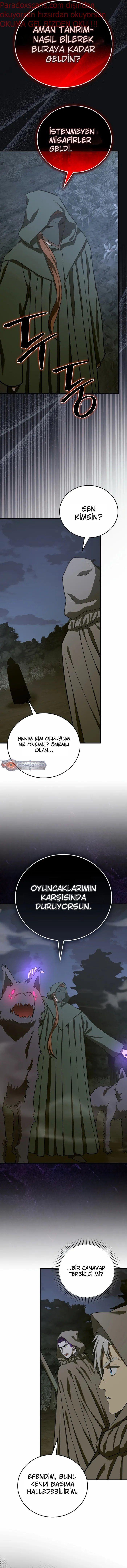 7-cmnq2268807i4ucwa0pciz3a1