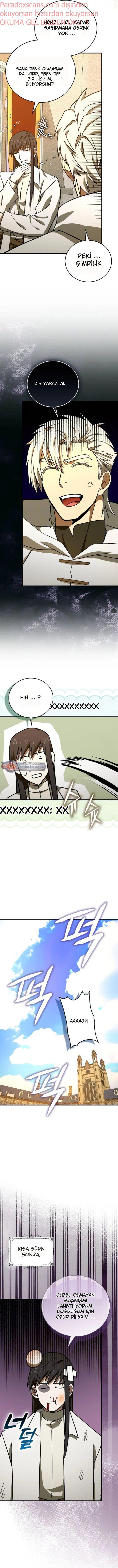2-cmnq2268807i4ucwa0pciz3a1