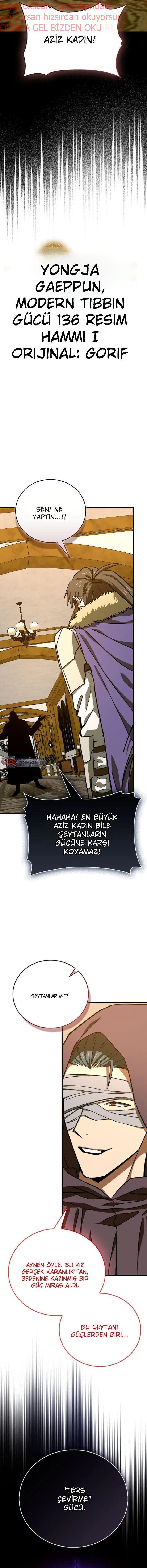 2-cmnq2268807i4ucwa0pciz3a1