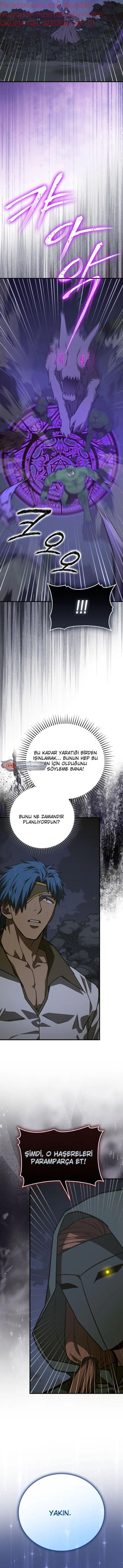 6-cmnq2268807i4ucwa0pciz3a1