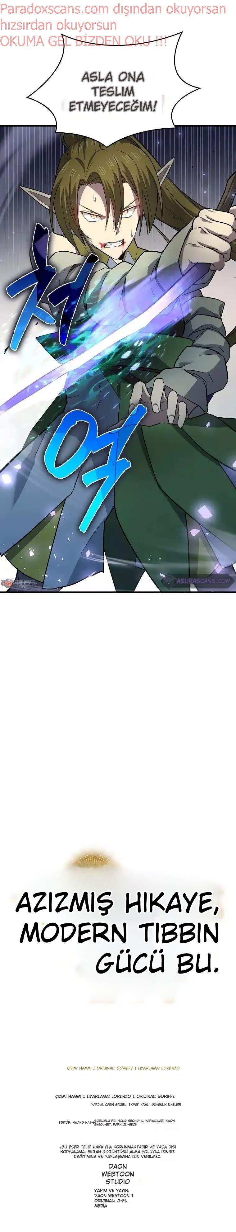 5-cmnq2268807i4ucwa0pciz3a1