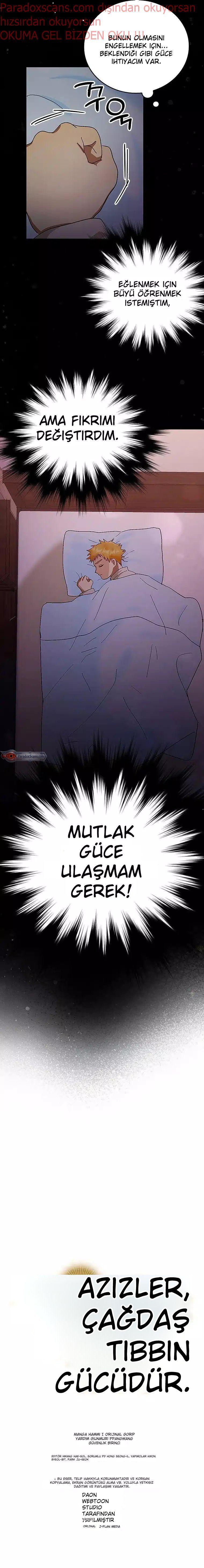 7-cmnq2268807i4ucwa0pciz3a1