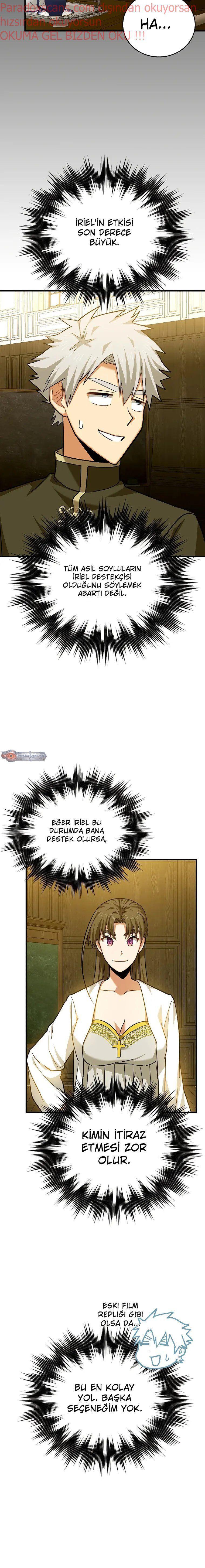 8-cmnq2268807i4ucwa0pciz3a1