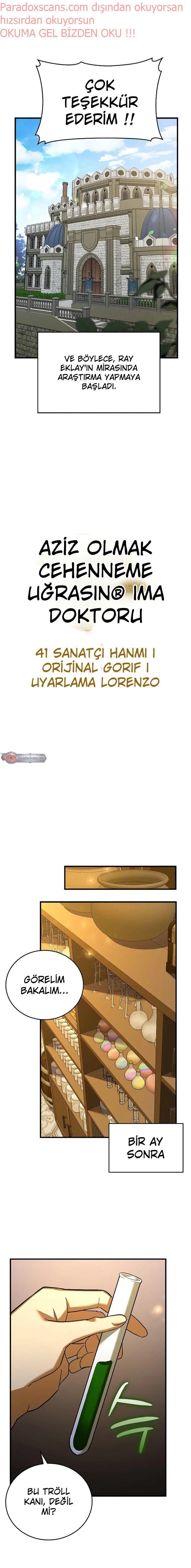 8-cmnq2268807i4ucwa0pciz3a1