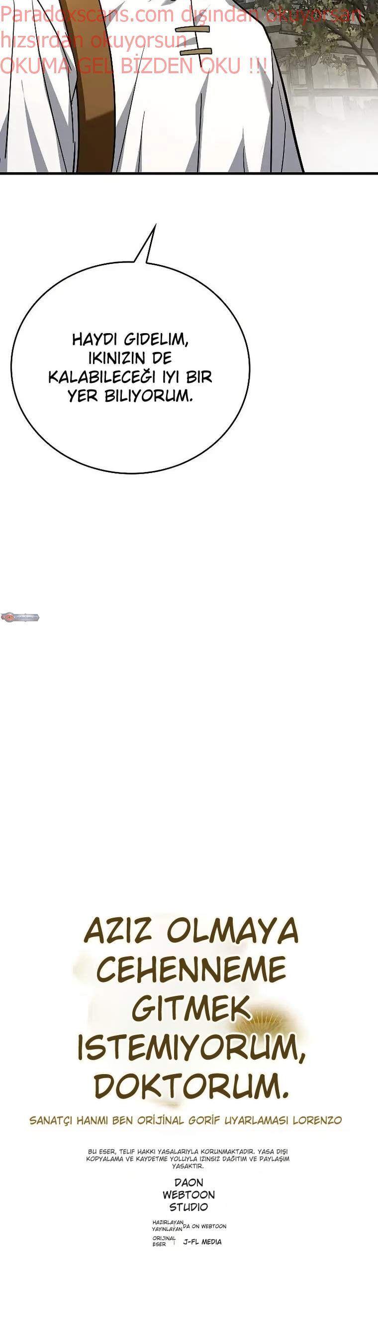 14-cmnq2268807i4ucwa0pciz3a1
