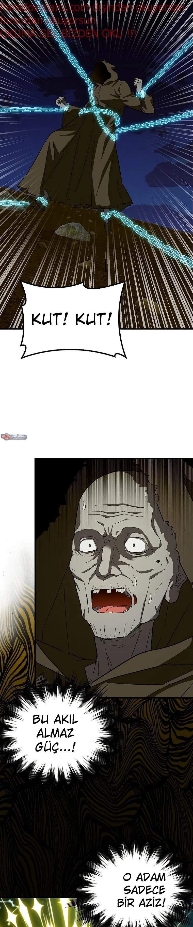12-cmnq2268807i4ucwa0pciz3a1